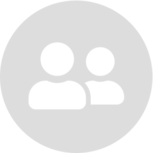 Discussion icon
